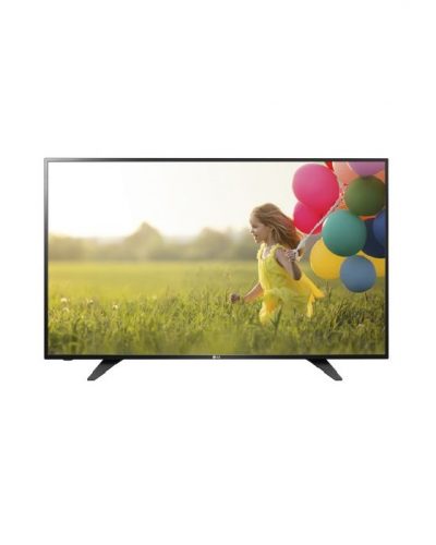 televizor LG 108 cm1